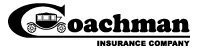Coachman Insurance
